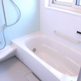 浴室の水垢の種類や知るべき掃除のポイント