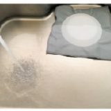 シンク